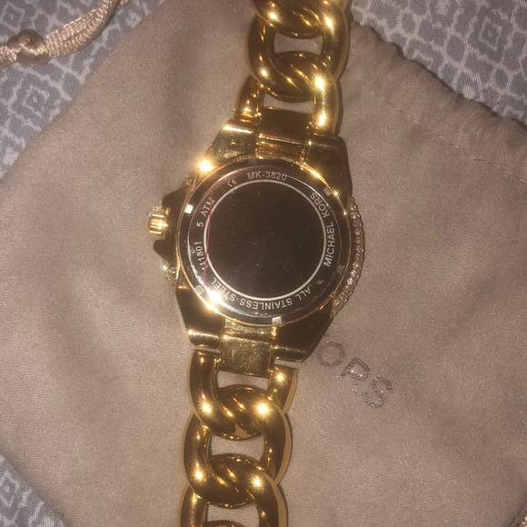 Watch - Picture 4 of 4